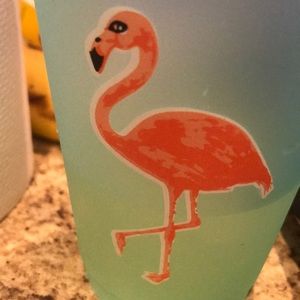 Meet your Posher, Lesly